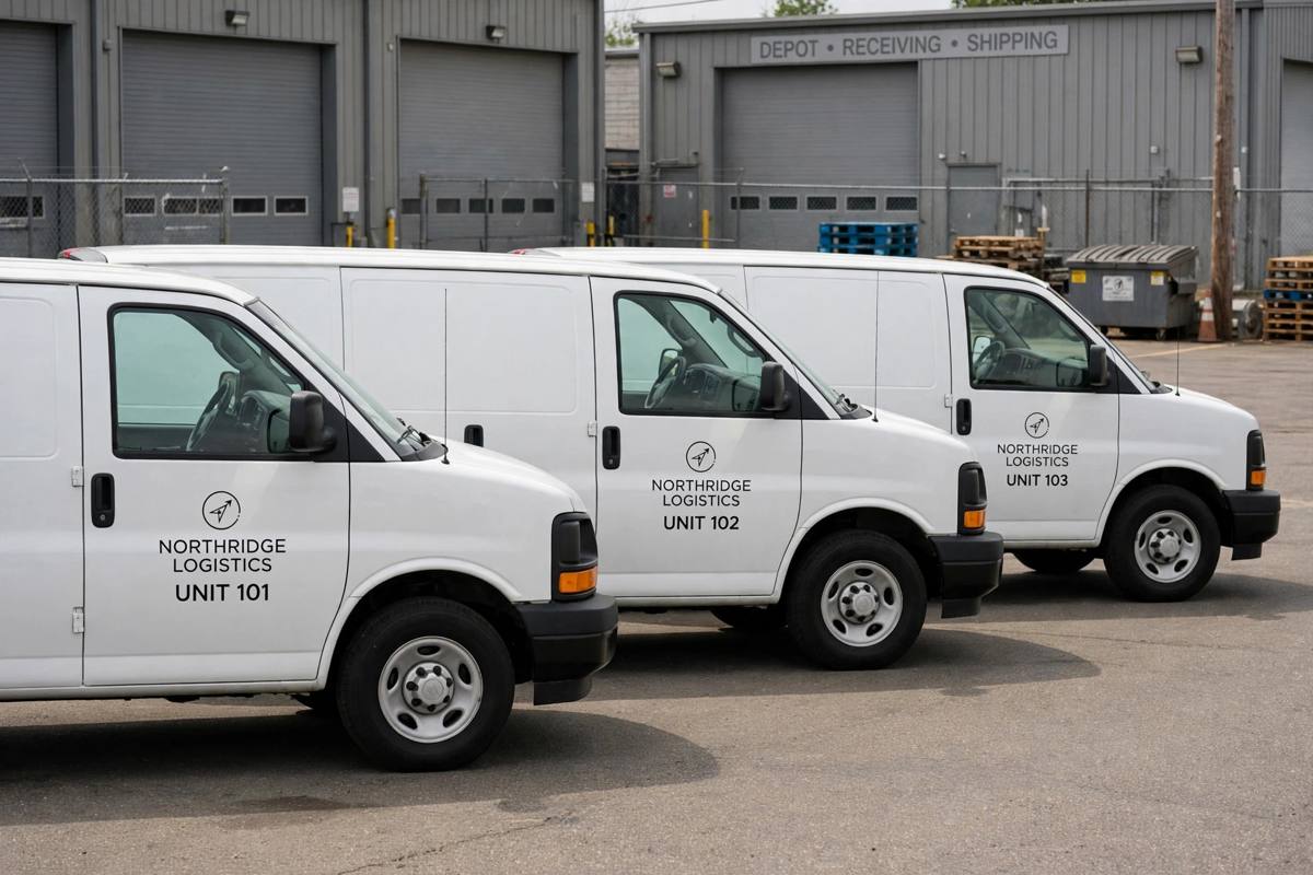 lettering portfolio fleet
