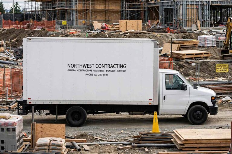 moving card boxtrucks