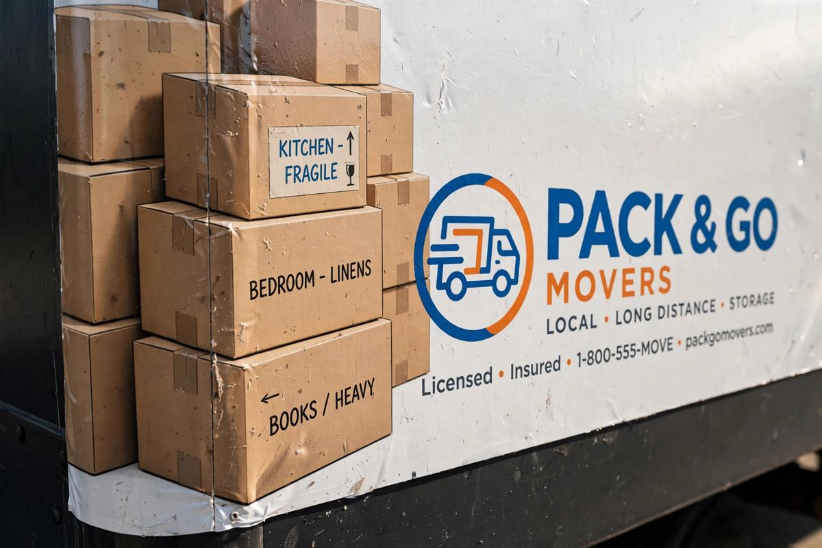 moving portfolio 4 (1)