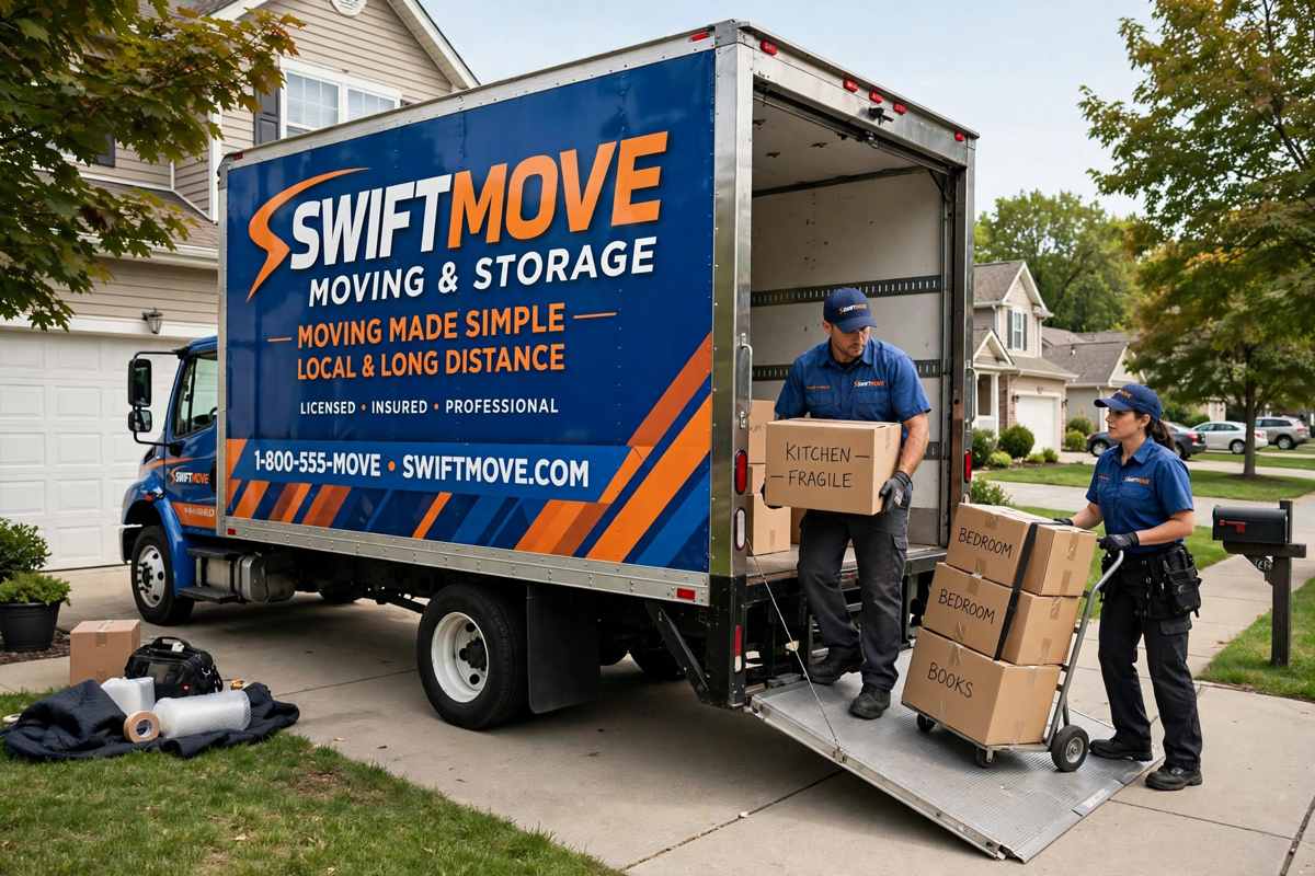 moving why wrap