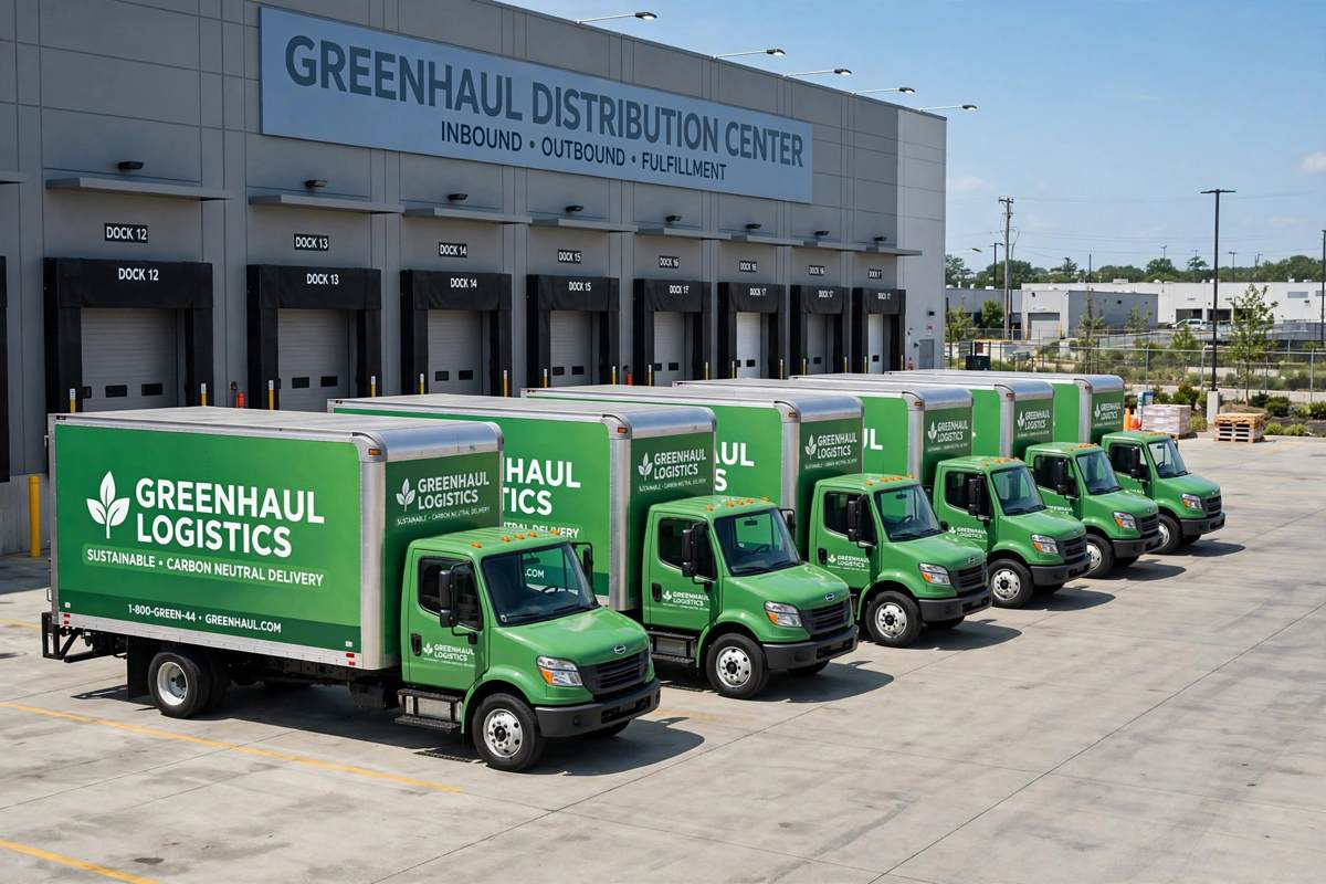 page fleet wrap program