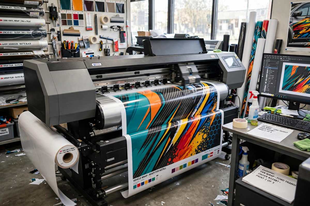 Philadelphia 2 phl svc printing