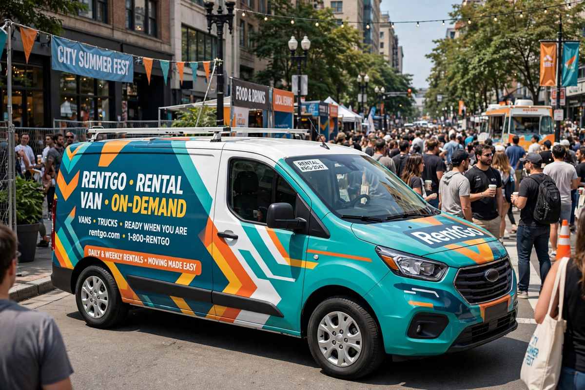 Philadelphia 6 phl svc rental