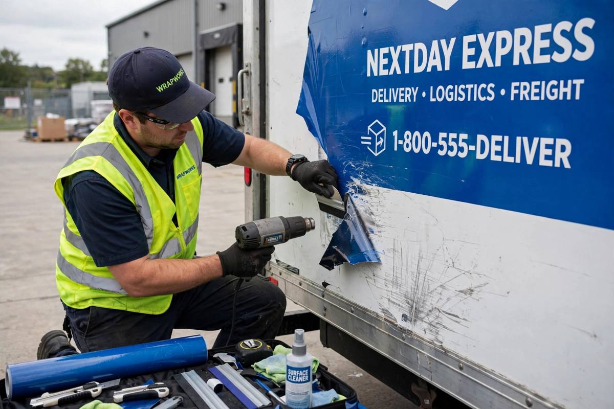 Philadelphia 5 phl svc repair
