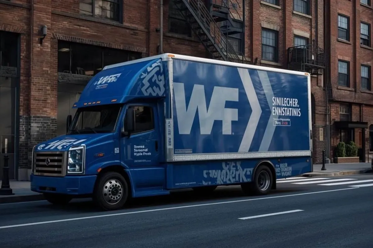 truck wraps near me