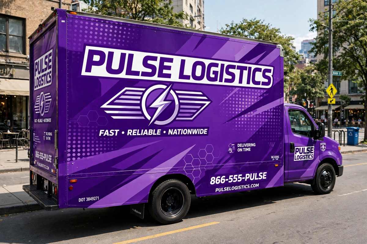 trucking card straighttrucks