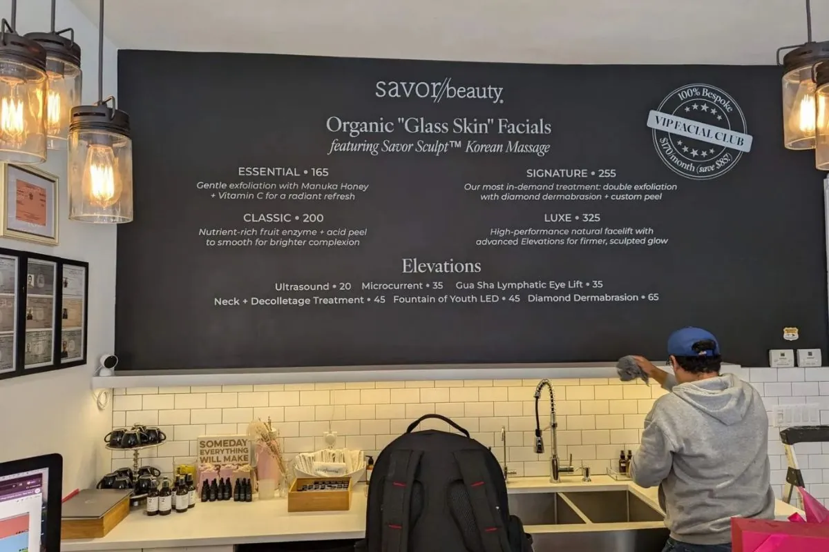 wall wraps nj
