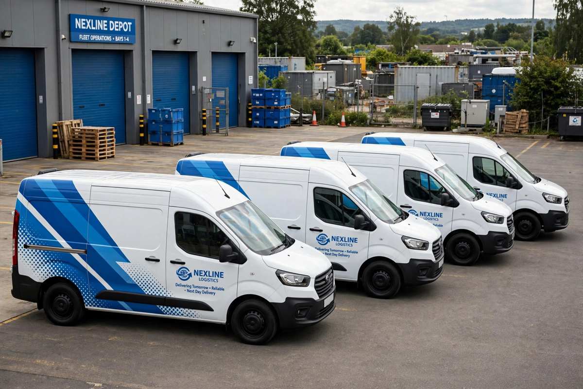wrapdesign card fleets
