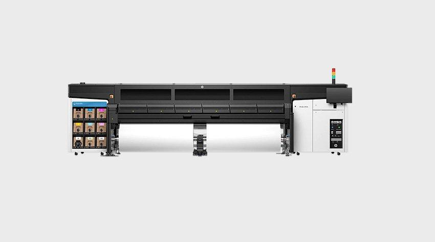 large format printing 1